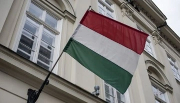 Macaristan, AB'nin Putin'in tutuklanma emri için hazırladığı ortak bildiriyi veto etti