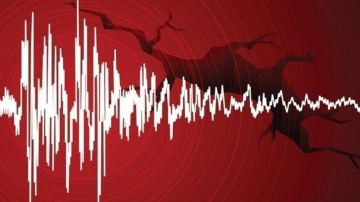 Malatya'da korkutan deprem. Deprem birçok kenti salladı. Bölgede peş peşe depremler...