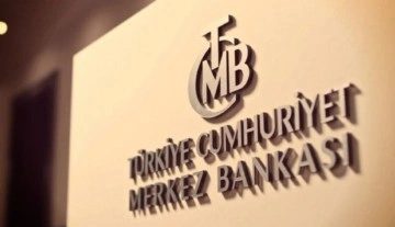 Merkez Bankası: Kredi kartı faizi ve komisyon artmayacak