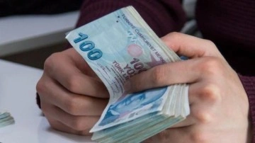 Merkez Bankası’ndan ‘FAST’ kararı: Yüzde 50 fazla azami ücret uygulaması kaldırıldı