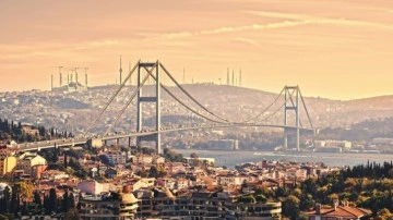 Milyonlarca İstanbulluya '1 Dakika' çağrısı. Yaz geliyor, İSKİ'den flaş uyarı geldi.