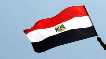 Mısır: Hartum'da bir diplomatımız öldürüldü