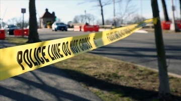 Müslüman 4 kişinin öldürüldüğü ABD şehrinde korku ve endişe sürüyor