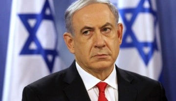 Netanyahu: Kara operasyonunun tarihine karar verildi