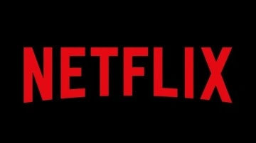 Netflix, ekonomik krizin faturasını animasyon ekibine kesti