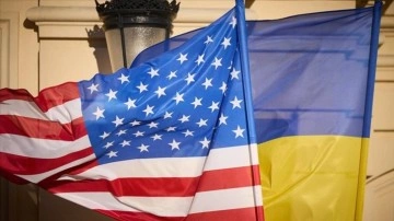 New York Times yazdı: ABD ve Ukrayna, Rusya'ya karşı yeni bir strateji arayışında
