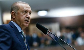 Nihal Olçok Erdoğan'a sert çıktı: 'Katillerini bulmak için ne yaptınız?'