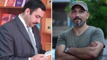 Osmaniye'de çadırların bekletildiği iddiasında bulunan 2 gazeteci tutuklandı