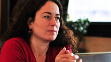 Pınar Selek davasında karar verildi: Kırmızı bültenle arama ve gıyabi tutuklama