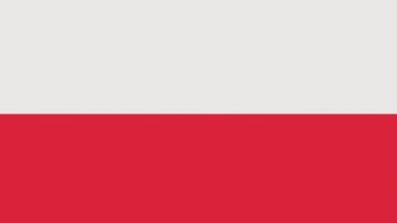 Polonya'dan Rus vatandaşlarıyla ilgili kritik karar