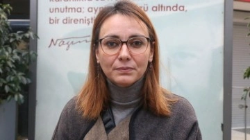 Prof. Dr. Didem Yılmaz'dan seçim manipülasyonu! İletişim Başkanlığı'ndan açıklama geldi