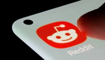 Reddit, çalışanlarının yüzde 5'ini işten çıkarıyor