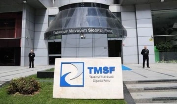 Resmi Gazete'de yayımlandı: TMSF, Zümrüt Tekstil’i satışa çıkardı