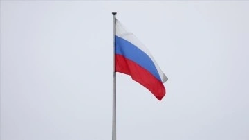 Rusya, Hindistan ile serbest ticaret anlaşmasını görüşmeyi planlıyor