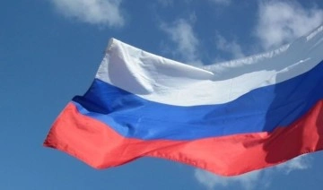 Rusya'da seferberlik sonrası kaçış sürüyor: Bir ülke daha giriş yasağı getirdi