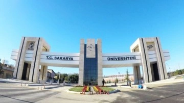 Sakarya Üniversitesi afetin sosyolojik ve dini boyutlarını araştıracak