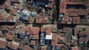 Sakarya Üniversitesi'nden deprem raporu: Türkiye'de deprem çiftleri nadir değil ama...