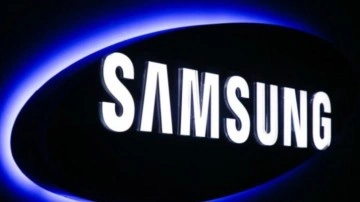 Samsung’un müşteri bilgileri çalındı mı?