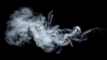 Sigara dumanına maruz kalmak cilt hastalıklarını tetikleyebilir