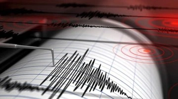 Şili'de 6,2 büyüklüğünde şiddetli deprem! Arjantin'den de hissedildi