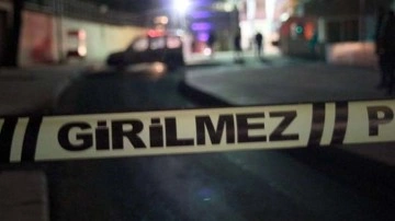Silivri'de polis ekiplerine silahlı saldırı