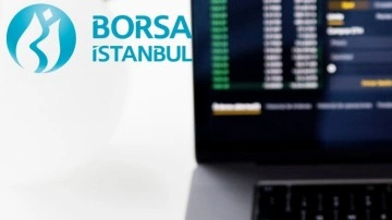 Şirketlerin Borsa İstanbul ilgisi sürüyor. SPK iki şirketin daha halka arzına onay verdi
