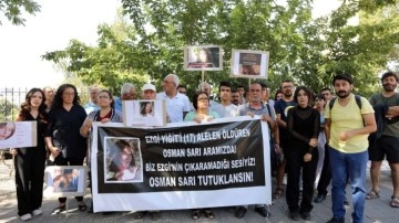 Skuter kazasında ölen Ezgi’nin ailesinden imza kampanyası
