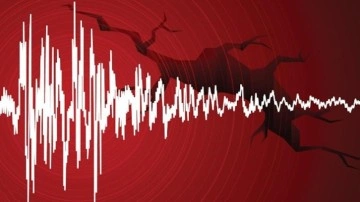 Son dakika... Adıyaman Çelikhan merkezli deprem: AFAD duyurdu büyüklüğü 3.5 olarak ölçüldü