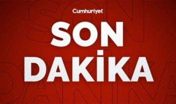 Son Dakika: İstanbul’un enflasyonunda yeni rekor