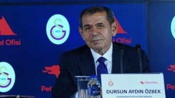 "Takımımız Trabzonspor maçı için son derece motive!"
