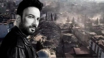 Tarkan isyan etti: Milletimiz bunu haketmiyor