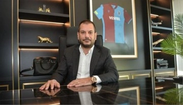 Trabzonspor’un 15 milyon euroluk sıkıntısı
