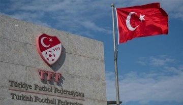Türk futbol kulüplerinin yeni harcama limitleri belli oldu