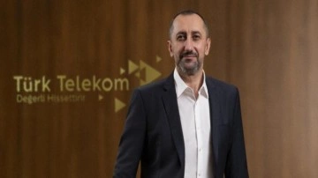 Türk Telekom&rsquo;dan 20.2 milyar lira gelir