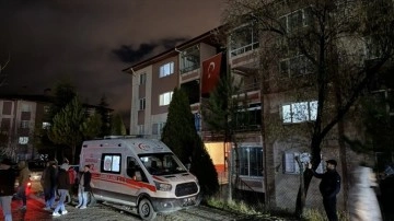 Türkiye şehitlerine ağlıyor. Şehitlerin ailelerine acı haberler verildi