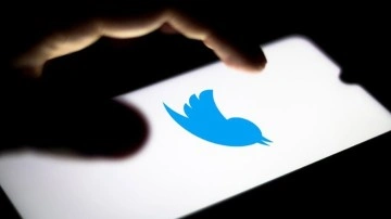 Twitter’da hata uyarısı: Twitter çöktü mü neden giriş yapılamıyor? Twitter neden hata veriyor?