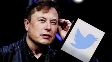 Twitter'ın sahibi Elon Musk müjdeyi vermişti. Askıya alınan hesaplar tek tek açılmaya başladı