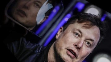 Twitter'ın yeni sahibi Musk'a STK'lerden "yasaklı hesaplar" konusunda baskı