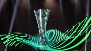 UEFA Konferans Ligi gelirleri! Konferans Ligi gelirleri ne kadar? Konferans Ligi galibiyet primi!
