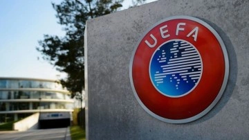 UEFA'dan devrim niteliğinde karar! 2024 yılından itibaren geçerli olacak