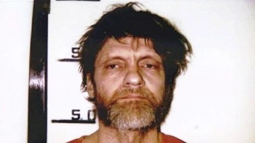 "Unabomber" olarak bilinen Kaczynski, hapishanede ölü bulundu. Ted Kaczynski kimdir?