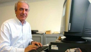 Ünlü gazeteci Güngör Mengi istifa etti