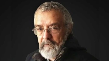 Usta sanatçı Mustafa Ziya Ülkenciler hayatını kaybetti