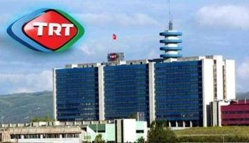 Vatandaş peynir alamıyor! TRT, 5.4 milyarı birilerine peşkeş çekmiş