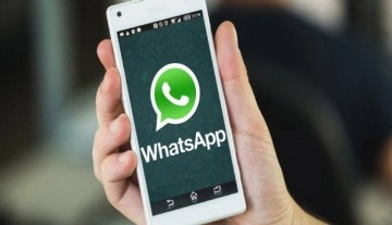 WhatsApp yeni gelir modelini oluşturuyor