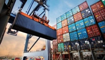 Yedi sektörde ihracat rekoru kırıldı