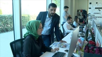 Yeni Şafak, sansürcü YouTube'a dava açmaya hazırlanıyor