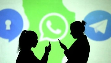 Yeni yasa geliyor: WhatsApp yasaklanabilir