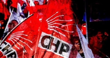 YSK'dan CHP Fatih kongresi hakkında karar: İptal etti