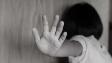 Zonguldak’ta küçük çocuğa cinsel istismar: 23 sanık hakkında karar verildi